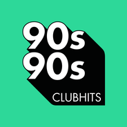 90s90s-Logo