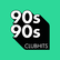 90s90s CLUBHITS 