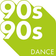 90s90s-Logo