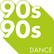 90s90s DANCE 