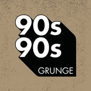 90s90s-Logo