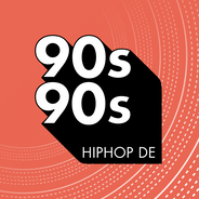 90s90s-Logo