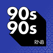 90s90s-Logo