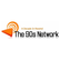 90s Network 