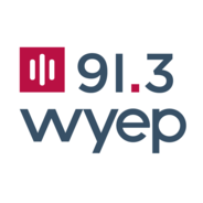 91.3 WYEP-Logo
