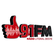 91 FM Rádio 
