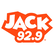 92.9 Jack FM CFLT 