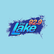 92.9 The Lake 