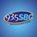 93.5 SBG