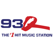 93Q WNTQ-Logo