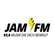 JAM FM "JAM FM Berlin Weekend mit Ben" 