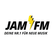 JAM FM "Morningshow" 