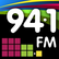 94.1 FM Gold Coast-Logo