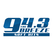 94.3 The Breeze 
