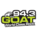 94.3 The Goat