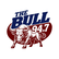 94.7 The Bull