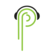 94.7 The Pulse