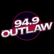 94.9 The Outlaw 