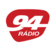 Rádio 94FM 
