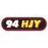 94 HJY 