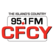 95.1 CFCY 