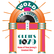 95.1 WOLD