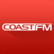 95.3 Coast FM 