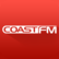 95.3 Coast FM