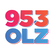 95.3 OLZ