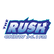 96.1 The Rush CKRW 