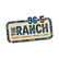 96.5 The Ranch 