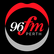 96FM Perth 