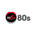 96FM Perth-Logo