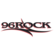 96 Rock-Logo