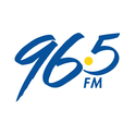 96five-Logo