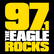 97.1 the Eagle 