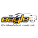 97.3 The Eagle FM CKLR-Logo