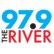 97.9 The River WMGA