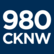 980 CKNW 