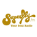 Superfly-Logo