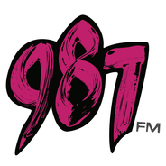 987FM-Logo