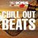 98.8 KISS FM CHILLOUT 