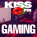 98.8 KISS FM GAMING EDM MUSIC 