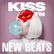 98.8 KISS FM NEW BEATS 