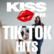 98.8 KISS FM TIKTOK HITS 
