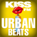 98.8 KISS FM URBAN BEATS 