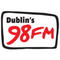98FM-Logo