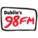 98FM 