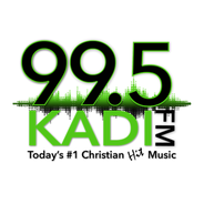99.5  KADI-Logo