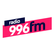 996FM 